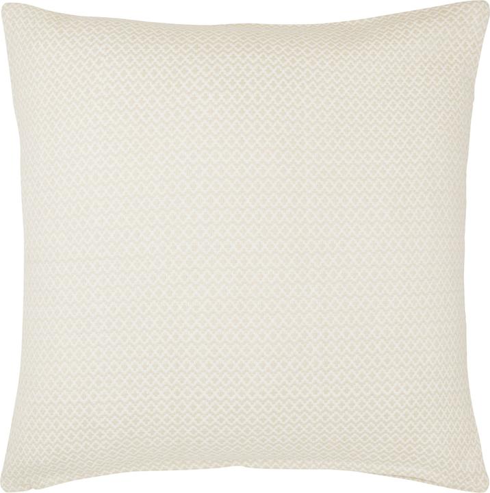 micasa Julia (45 x 45 cm)