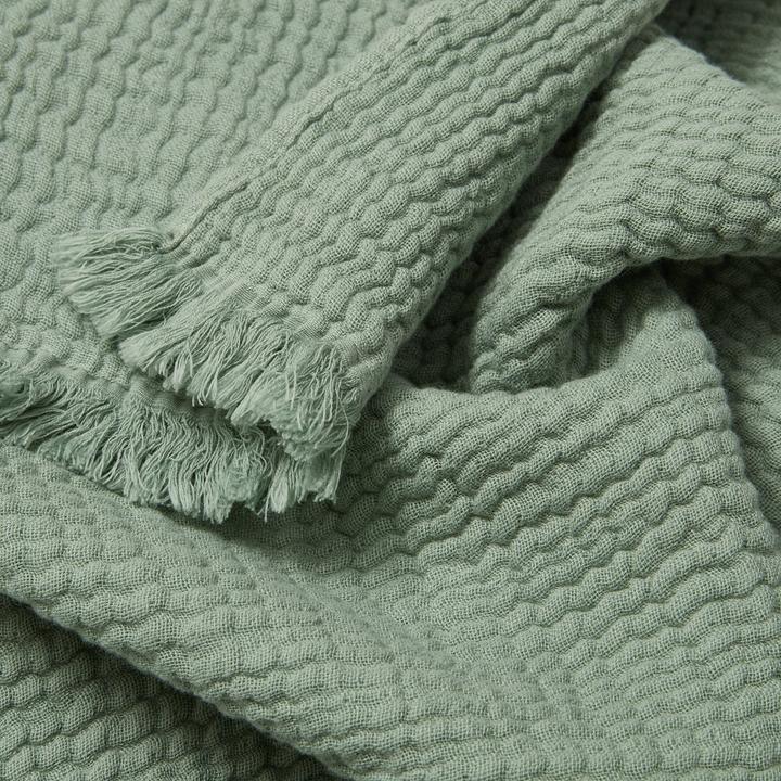Image du produit micasa Isabella (110 x 170 cm)