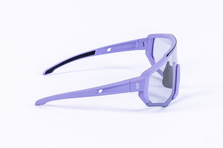 Produktbild Coast Optics Nita (Alpen purple, Photochromatisch)