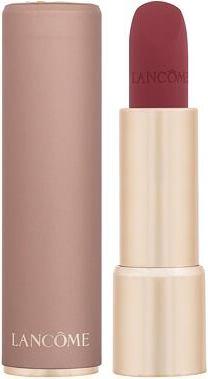 Lancôme L'Absolu Rouge Intimatte 282 (282 Very French)