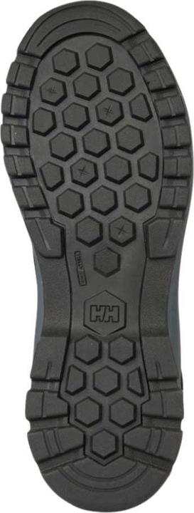 Produktbild Helly Hansen Garibaldi V3 (43)