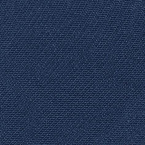 Produktbild Falke ClimaWool SN (Einzelpack, 39 - 40)