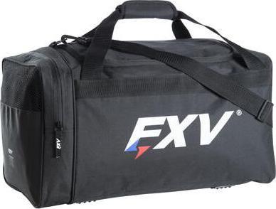 Actual product image Force XV force small
