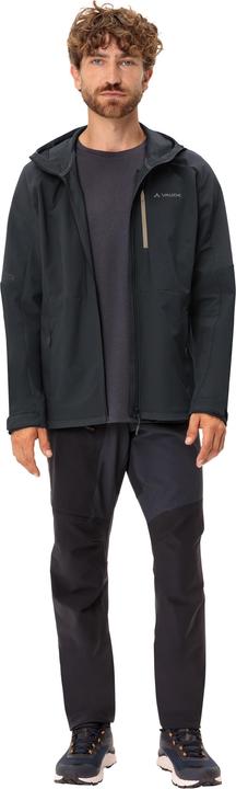 Produktbild Vaude Elope (L)
