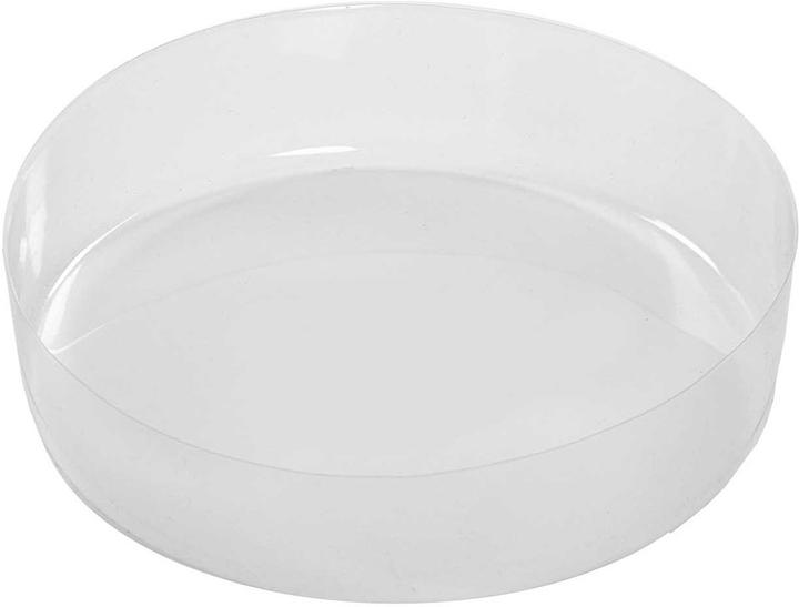 Actual product image Versa Leyla