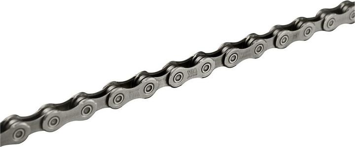 Image du produit Shimano Cn-Hg701 (11-vitesse)