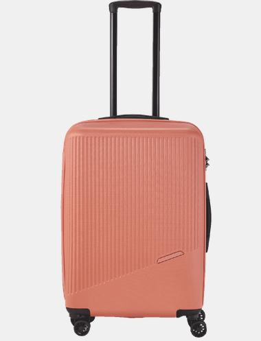 Produktbild Travelite Bali (65 l, M (50 - 90l))