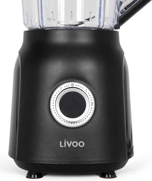 Immagine prodotto Livoo Frullatore 1,5 L (600 W)