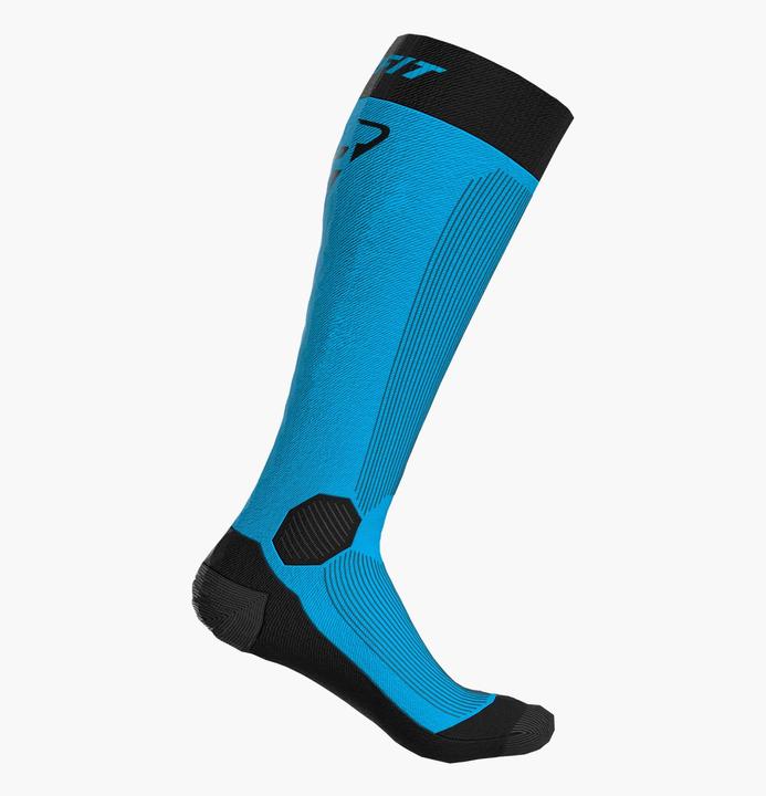 Actual product image Dynafit Speed Dryarn Socks (43 - 46)