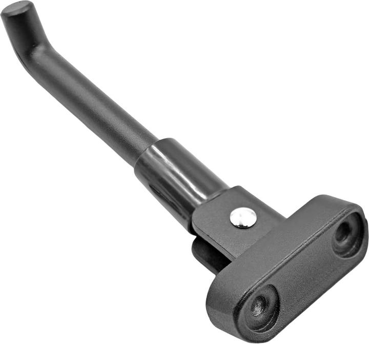 Produktbild Ninebot Kickstand