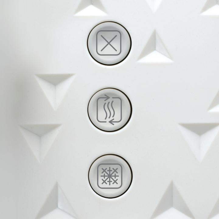 Image du produit Morphy Richards Prism