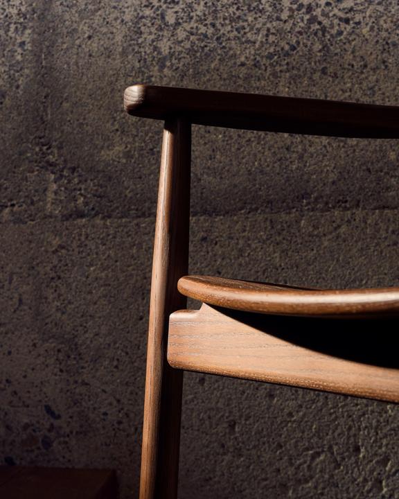 Actual product image Kave Home Fondes