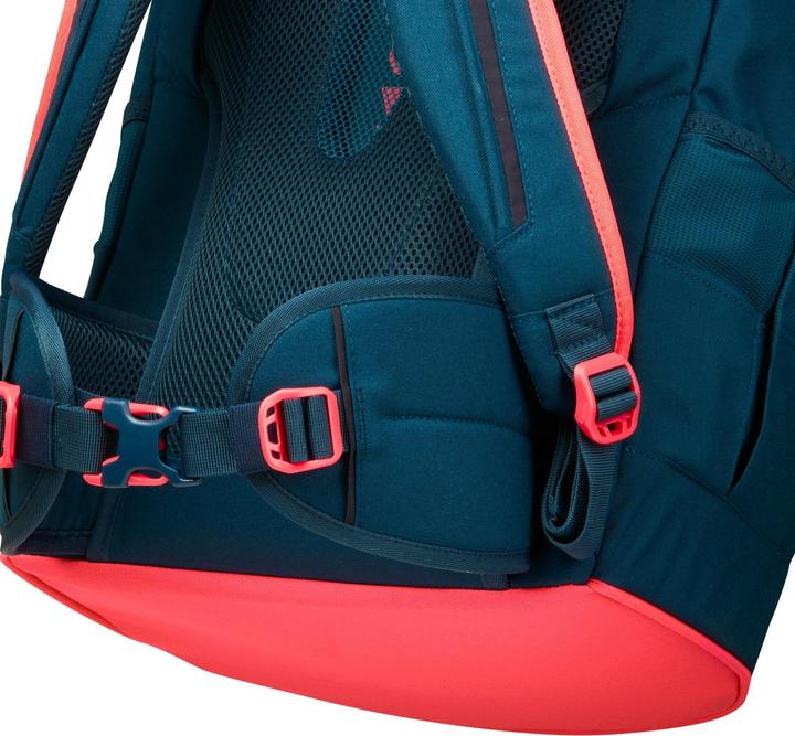 Image du produit Satch Pack (30 l)