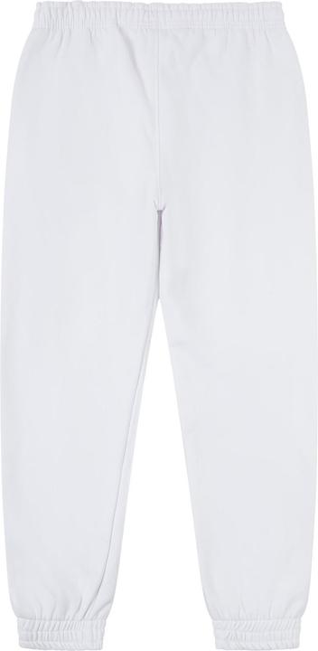Actual product image Casual Classics Unisex Adult Premium Combed Cotton Jogging Bottoms (XS)