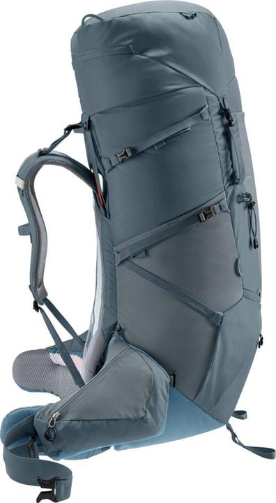 Produktbild Deuter Aircontact Core 70+10 (70 l)