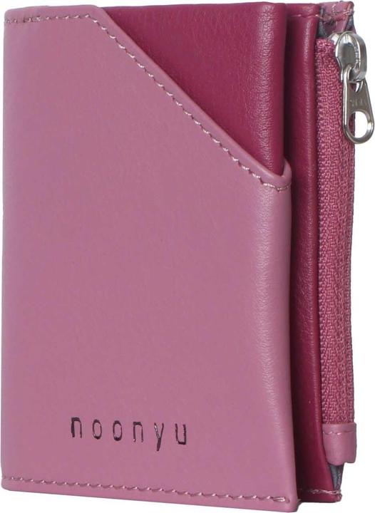 Produktbild Margelisch noonyu slim boy