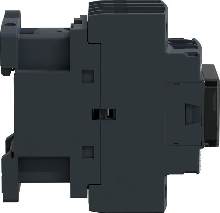Actual product image Schneider Electric Contactor 24V 32A