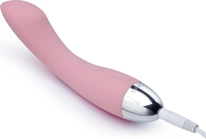 Image du produit Svakom Amy