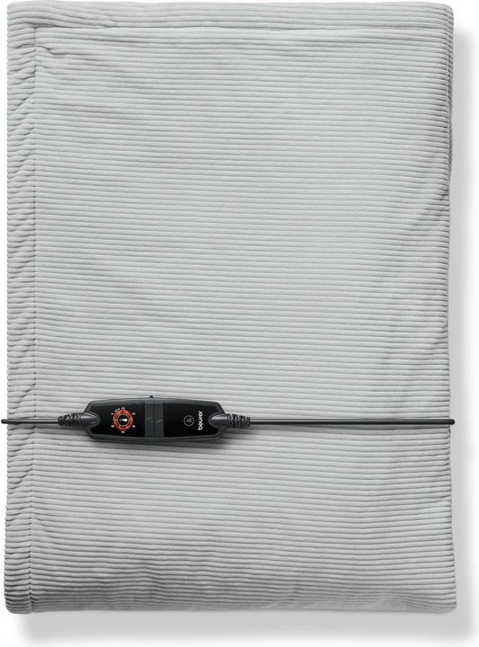 Image du produit Beurer HD 81 (180 x 130 cm)