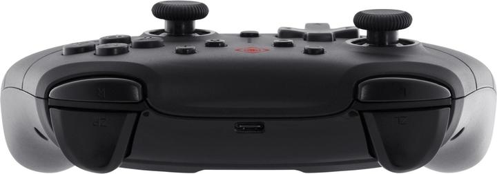 Image du produit Deltaco Gaming GAM-103 (Android, Switch, PC, Switch OLED)