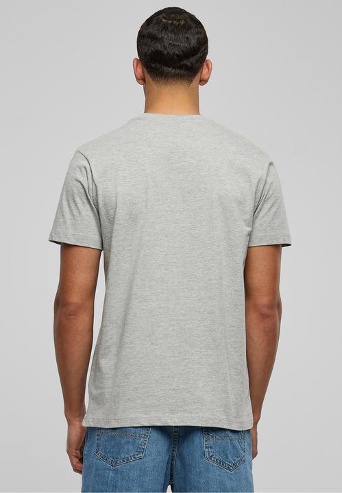 Produktbild Urban Classics Basic Tee (M)