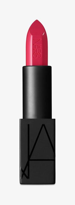 Immagine prodotto NARS Cosmetics Rossetto Audace (Grazia)