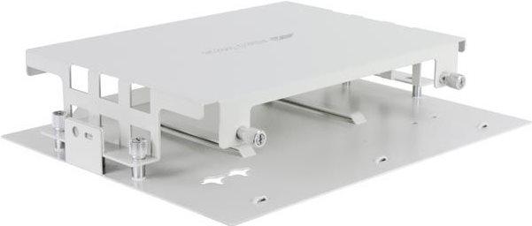 Allied Telesis Ceilingmountskitfor