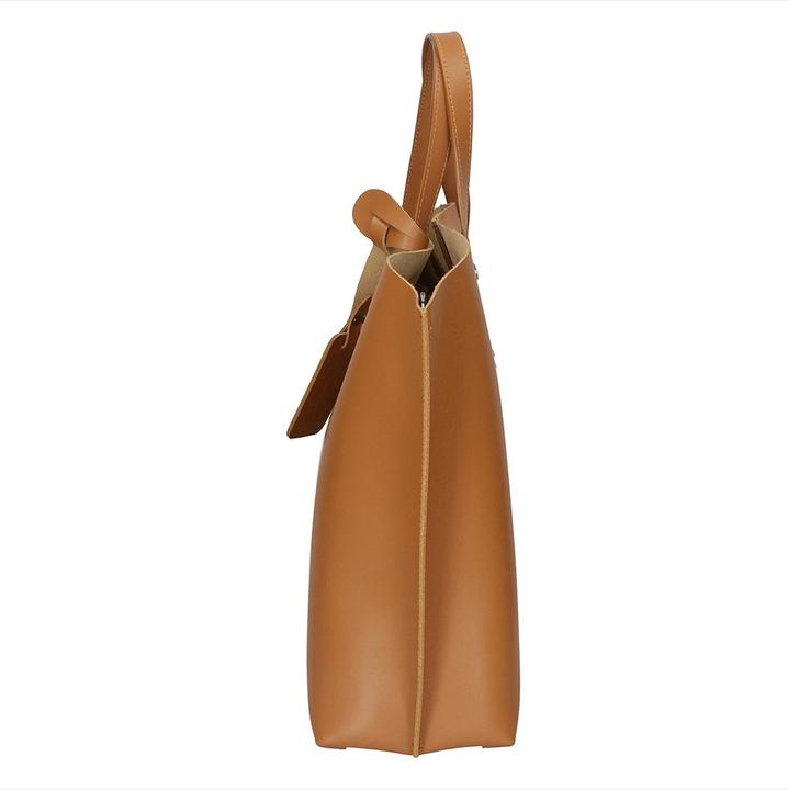 Actual product image Gave Lux shoulder bag