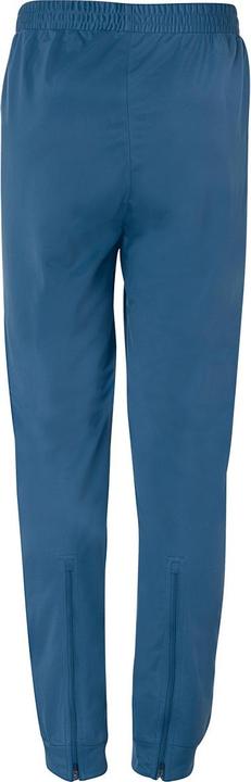 Image du produit Kempa Pantalon D'Entraînement Lite (128)