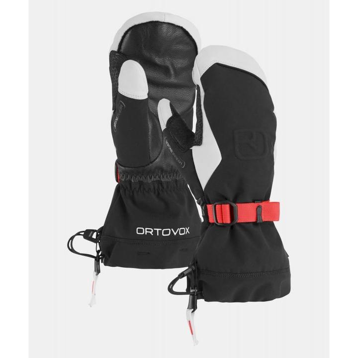 Produktbild Ortovox Women's Merino Freeride Mitten (XS)