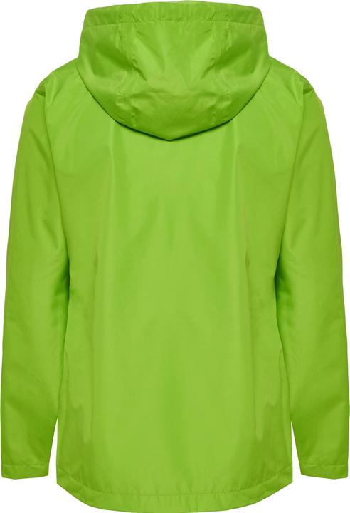 Image du produit Newline Veste de pluie Nwllea Women (L)