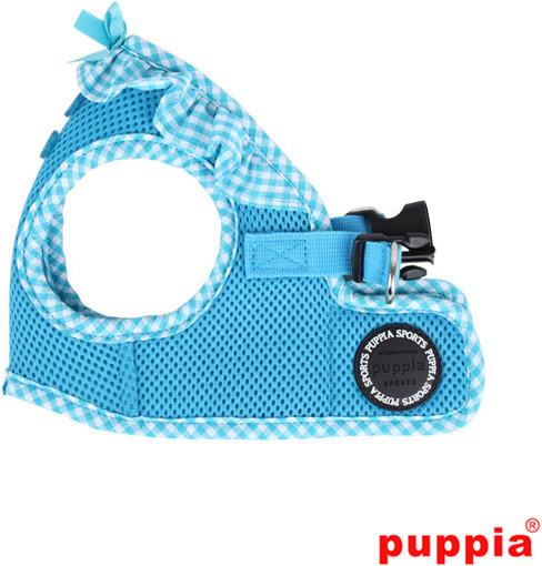 Blu cielo