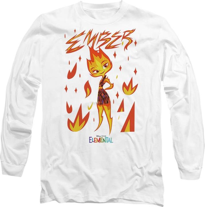 Produktbild TShirt (S)