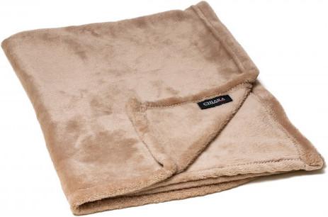 Chiara Soft Fleecedecke (Katze, Hund)