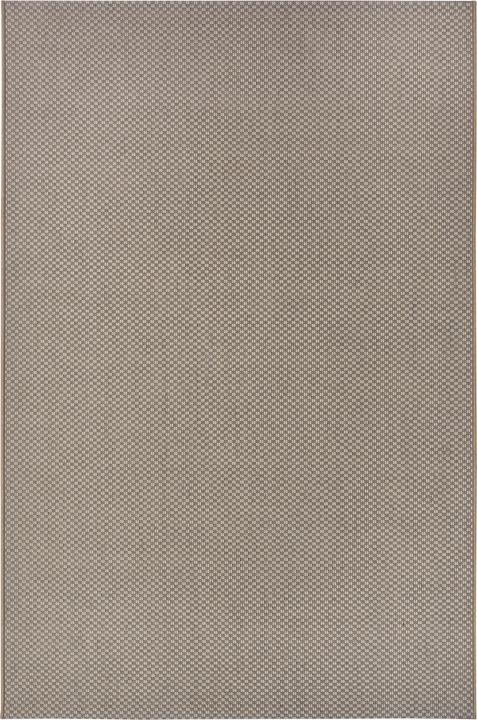 Actual product image Hanse Home Pure (235 x 155 cm)