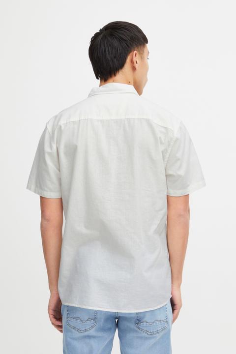 Immagine prodotto Blend BHShirt 20716368 (L)