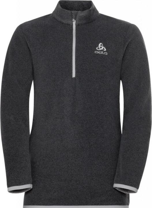 Actual product image Odlo Roy (128)