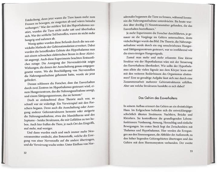 Immagine prodotto Hunger, Frust und Schokolade (Tedesco, Michael Power, 2021)