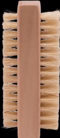 Produktbild Parsa Beauty Parsa Nagelbürste Holz