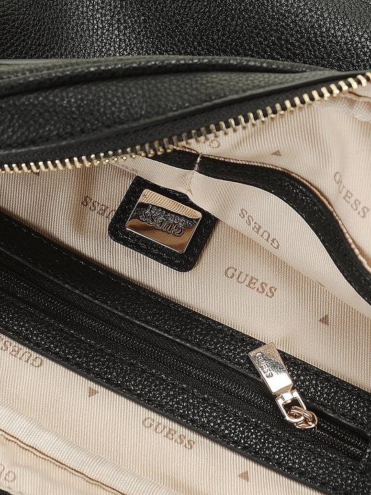 Image du produit Guess Camera Bag