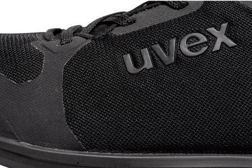 Immagine prodotto Uvex Safety 1 Sport (S1P, 45)