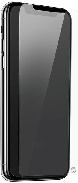 Image du produit Bigben Connected Protection d'écran en verre (1 pièce(s), Apple iPhone 11)