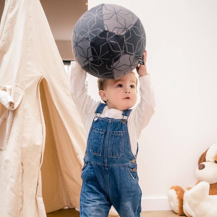 Immagine prodotto Hoppediz Copri palloncini per bambini