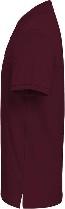 Image du produit Asquith & Fox Polo à manches courtes (3XL)