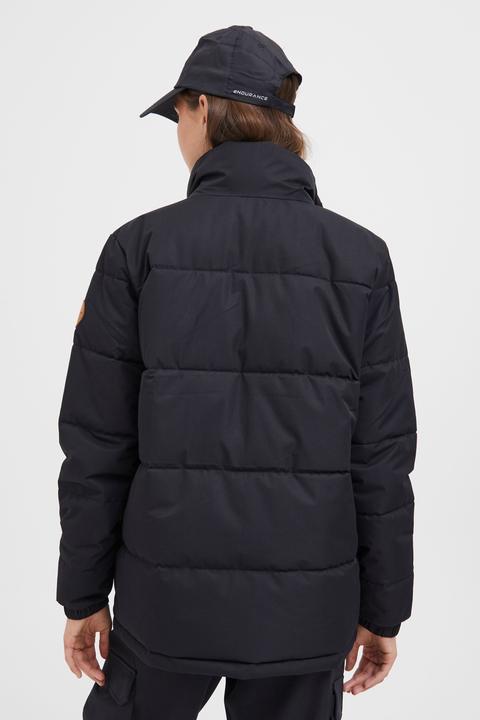 Actual product image North Bend NBTowny - 213136MMM (44)