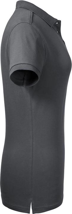 Produktbild Russell UTBC4665 P (XL)