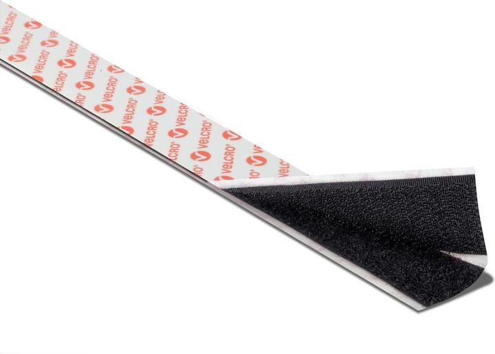 Image du produit Velcro brand Velcro (20 mm)