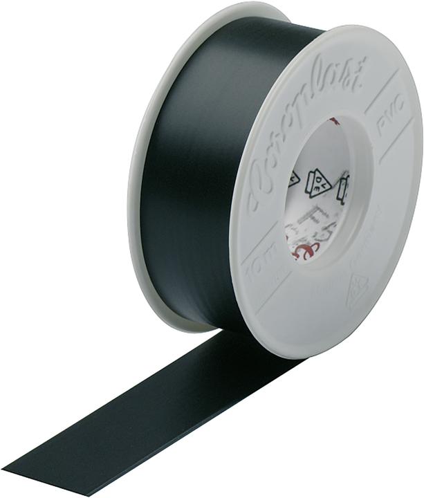 Actual product image Coroplast Insulating tape (15 mm)