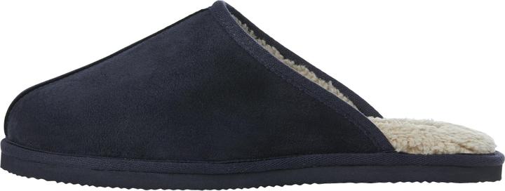 Jack & Jones Dudely (41)