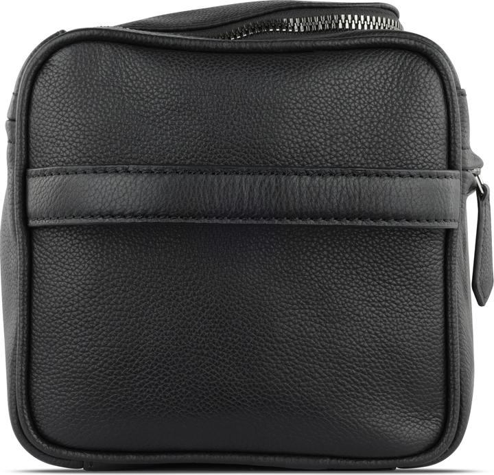 Immagine prodotto Bugatti Bella (6 l)